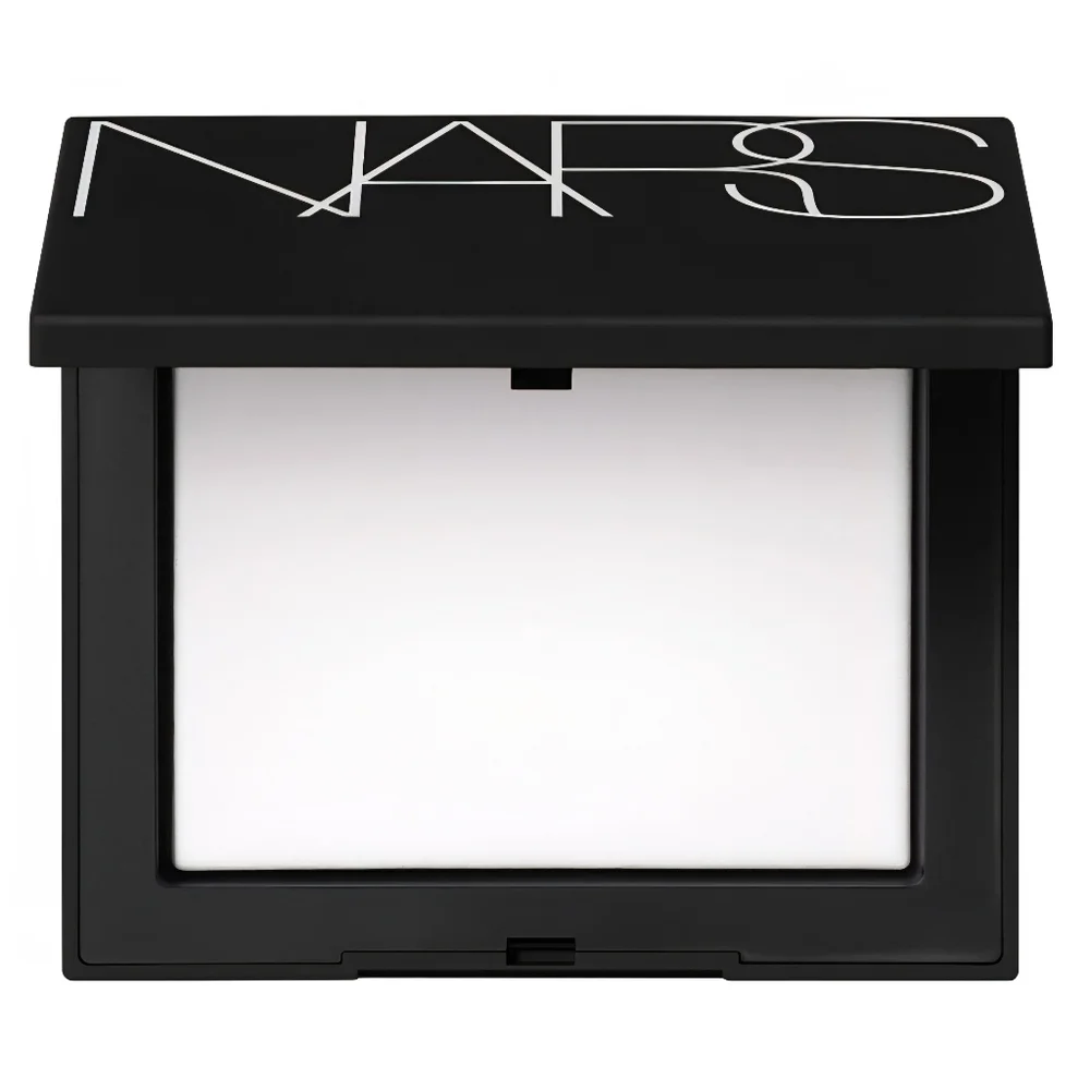NIB Nars Light Reflecting™ Setting Powder, Translucent